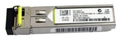 фото Трансивер Cisco GLC-BX-D=.