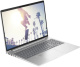 фото Ноутбук  HP ProBook 460 G11 в Ростове-на-Дону 16 ", Core Ultra 7, 16 Гб RAM, 512 Гб SSD, Arc graphics, Серебристый