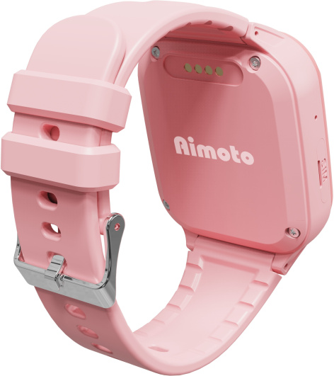 фото Часы  Aimoto Omega 4G в Санкт-Петербургe