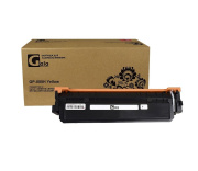 фото Картридж GalaPrint GP-055H