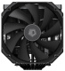 фото Кулер  ID-Cooling FROZN A720 BLACK (УЦЕНЕННЫЙ) в Санкт-Петербургe