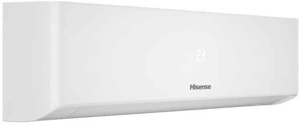 фото Сплит-система Hisense AS-07HW4RLRKA00 в Смоленске