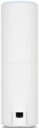 фото Точка доступа Ubiquiti U6-Mesh