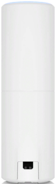 фото Точка доступа  Ubiquiti U6-Mesh в Омске