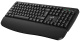 фото Клавиатура  Genius KB-7123 в Санкт-Петербургe