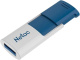 фото Накопитель USB 3.0 128GB Netac NT03U182N-128G-30BL