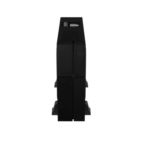 фото Корпус mATX AeroCool Playa Slim в Уфе
