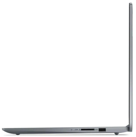 фото Ноутбук  Lenovo IdeaPad Slim 3 15AMN8 в Самаре 