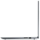 фото Ноутбук  Lenovo IdeaPad Slim 3 15AMN8 в Самаре 