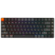 фото Клавиатура Wireless Keychron K3 в Уфе