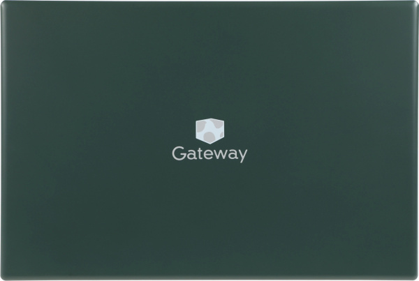 фото Ноутбук  Acer Gateway Ultra Slim 14 в Ростове-на-Дону 14.1 ", Ryzen 5, 8 Гб RAM, 256 Гб SSD, Radeon Vega 8, Зеленый