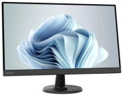 фото Монитор Lenovo C27-40