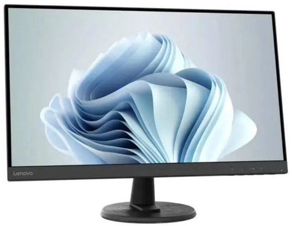 фото Монитор 27" Lenovo C27-40 в Красноярске