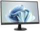 фото Монитор 27" Lenovo C27-40 в Красноярске