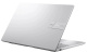 фото Ноутбук  ASUS Vivobook 15 X1504VA-BQ3705 в Челябинске 15.6 ", Core 5, 8 Гб RAM, 512 Гб SSD, Iris Xe Graphics, Серебристый