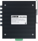 фото Коммутатор управляемый Roxton MNS-1008S2G в Воронеже