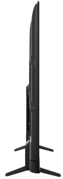 фото Телевизор  Hisense 43A6S RU
