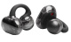 фото Наушники  JBL JBLSNDGEARCLBLK в Санкт-Петербургe