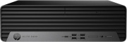 фото Компьютер HP Elite SFF 800 G9