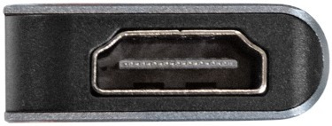 фото Док-станция  Exegate EX293983RUS в Омске