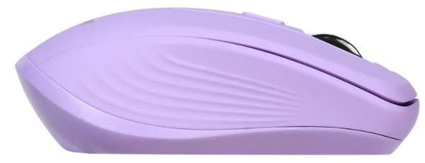 фото Мышь Wireless SmartBuy 611AG в Ростове-на-Дону