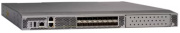 фото Коммутатор Cisco DS-C9132T-MEK9