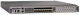 фото Коммутатор  Cisco DS-C9132T-MEK9 в Уфе