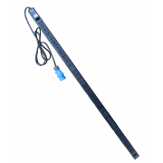 фото Блок розеток TWT TWT-PDV-12x36x3S-32A