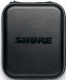 фото Наушники  Shure SRH1540-BK в Челябинске