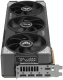 фото Видеокарта ASUS GeForce RTX 5090 TUF GAMING OC (TUF-RTX5090-O32G-GAMING) в Самаре