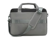 фото Сумка Lamark L245 Light Grey