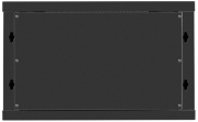 фото Шкаф Exegate EC-WM-6U.450.M.BLACK