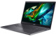фото Ноутбук  Acer Aspire A515-58GM-54PX в Уфе 15.6 ", Core i5, 16 Гб RAM, 512 Гб SSD, GeForce RTX 2050, Темно-серый