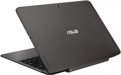 фото Планшет  ASUS T100HA-FU002T XMAS
