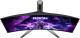 фото Монитор 34" AOC Agon Pro AG346UCD в Ростове-на-Дону