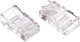 фото Коннектор  Cablexpert PLUG3UP6/5 в Красноярске
