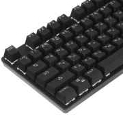 фото Клавиатура Rapoo V500Pro-87