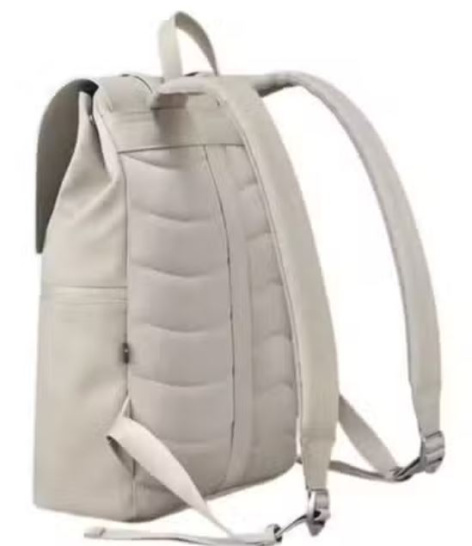 фото Рюкзак  Gaston Luga Spl?sh 2.0 в Уфе