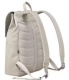 фото Рюкзак  Gaston Luga Spl?sh 2.0 в Уфе