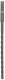 фото Бур по бетону EKF db-8-210-2x4 в Красноярске