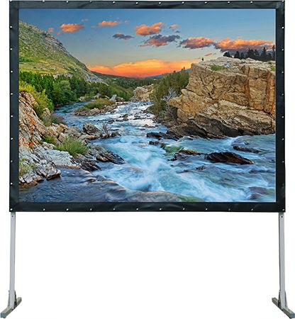 

Экран Lumien LMF-100127 Master Fold 258*404, 16:10, LMF-100127