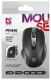 фото Мышь Wireless Defender Prime MB-053 в Перми