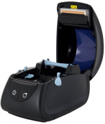 фото Термопринтер Mertech LP58 EVA