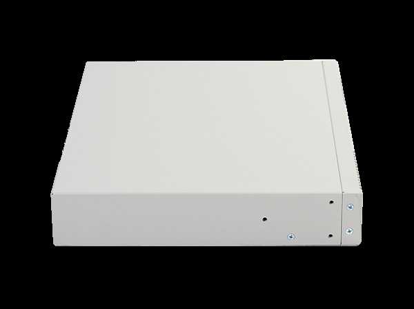 фото Маршрутизатор  ELTEX ESR-100 FSTEC в Перми