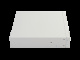 фото Маршрутизатор  ELTEX ESR-100 FSTEC в Перми