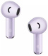 фото Гарнитура wireless Huawei FreeBuds SE 2 в Санкт-Петербургe