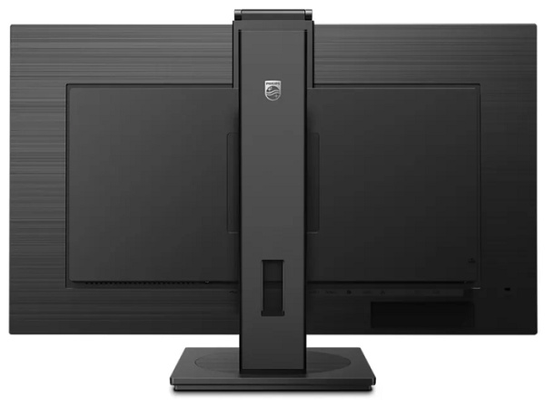 фото Монитор 32" Philips 329P1H в Уфе