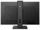 фото Монитор 32" Philips 329P1H в Перми