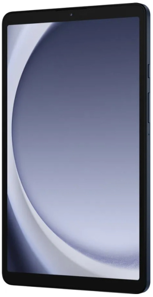 фото Планшет 8.7" Samsung Galaxy Tab A9 8/128GB в Уфе