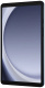 фото Планшет 8.7" Samsung Galaxy Tab A9 8/128GB в Красноярске
